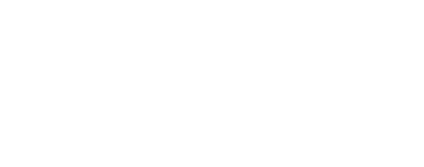 Techo-Bloc