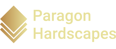Paragon Hardscapes
